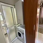 Friendly Dogs House